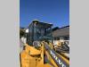 Volvo L35G Foto 12 thumbnail