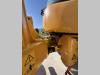Volvo L35G Foto 13 thumbnail