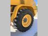 Volvo L35G Foto 15 thumbnail