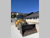 Volvo L35G Foto 3 thumbnail
