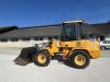 Volvo L35G Foto 8 thumbnail