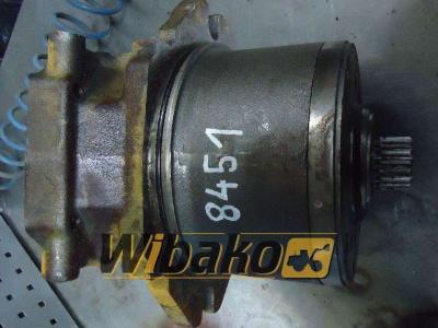 Linde BMV135-02 vendida por Wibako