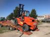 Mast H60DA4WD Foto 1 thumbnail