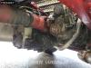 Daf XF 460 4X2 Retarder ACC ADR PTO Alcoa's Foto 10 thumbnail