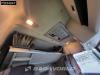 Daf XF 460 4X2 Retarder ACC ADR PTO Alcoa's Foto 26 thumbnail