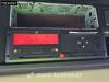 Daf XF 460 4X2 Retarder ACC ADR PTO Alcoa's Foto 30 thumbnail