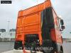 Daf XF 460 4X2 Retarder ACC ADR PTO Alcoa's Foto 8 thumbnail