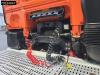 Daf XF 460 4X2 Retarder ACC ADR PTO Alcoa's Foto 9 thumbnail