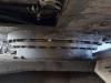 Volvo slewing ring 14566018 for Volvo ECR235CL, ECR235DL, EW180C... Foto 3 thumbnail