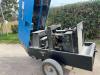 Genset MG30IPS Foto 3 thumbnail