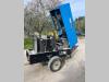 Genset MG30IPS Foto 4 thumbnail