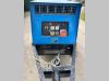 Genset MG30IPS Foto 5 thumbnail