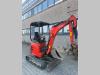 Kubota U17.3 Foto 1 thumbnail