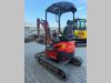 Kubota U17.3 Foto 2 thumbnail