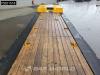 Faymonville F-S43-1 ACA 3x Steering Axle Remote Foto 11 thumbnail