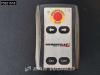 Faymonville F-S43-1 ACA 3x Steering Axle Remote Foto 17 thumbnail