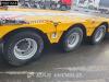 Faymonville F-S43-1 ACA 3x Steering Axle Remote Foto 19 thumbnail