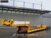 Faymonville F-S43-1 ACA 3x Steering Axle Remote Foto 2 thumbnail