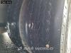 Faymonville F-S43-1 ACA 3x Steering Axle Remote Foto 24 thumbnail