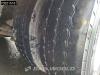 Faymonville F-S43-1 ACA 3x Steering Axle Remote Foto 27 thumbnail