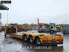 Faymonville F-S43-1 ACA 3x Steering Axle Remote Foto 3 thumbnail