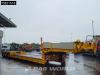 Faymonville F-S43-1 ACA 3x Steering Axle Remote Foto 5 thumbnail