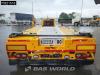 Faymonville F-S43-1 ACA 3x Steering Axle Remote Foto 7 thumbnail
