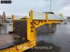 Faymonville F-S43-1 ACA 3x Steering Axle Remote Foto 9 thumbnail
