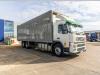 Volvo FM 360 -6x2 (10pneus/tires) Foto 2 thumbnail