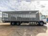 Volvo FM 360 -6x2 (10pneus/tires) Foto 3 thumbnail
