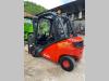 Linde H25D-02 Foto 2 thumbnail