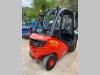 Linde H25D-02 Foto 3 thumbnail
