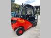 Linde H25D-02 Foto 6 thumbnail