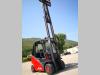 Linde H25D-02 Foto 7 thumbnail