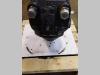 Motor de tracción para Fiat Hitachi Ex 355 Foto 3 thumbnail