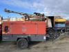 Chicago Pneumatic CPS 800 - 10 Foto 1 thumbnail