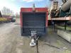 Chicago Pneumatic CPS 800 - 10 Foto 12 thumbnail