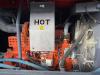 Chicago Pneumatic CPS 800 - 10 Foto 5 thumbnail