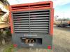 Chicago Pneumatic CPS 800 - 10 Foto 7 thumbnail