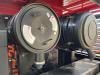 Chicago Pneumatic CPS 800 - 10 Foto 9 thumbnail