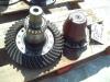 Par cónico para Fiat Allis FL14C - CODICE 79001013 Foto 2 thumbnail