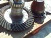 Par cónico para Fiat Allis FL14C - CODICE 79001013 Foto 3 thumbnail