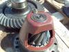Par cónico para Fiat Allis FL14C - CODICE 79001013 Foto 4 thumbnail