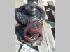 Par cónico para Fiat Allis FL14C - CODICE 79001013 Foto 5 thumbnail