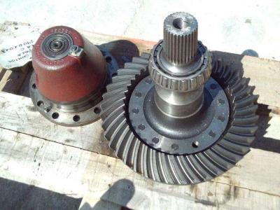 Par cónico para Fiat Allis FL14C - CODICE 79001013 vendida por OLM 90 Srl