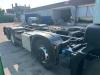 Man TGS 35.360 USATO A TELAIO 8X2 Foto 7 thumbnail