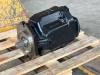 Volvo L90H Foto 1 thumbnail
