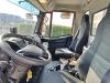 Iveco ML 120-190 Foto 10 thumbnail