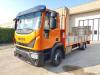 Iveco ML 120-190 Foto 2 thumbnail