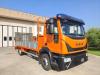 Iveco ML 120-190 Foto 3 thumbnail